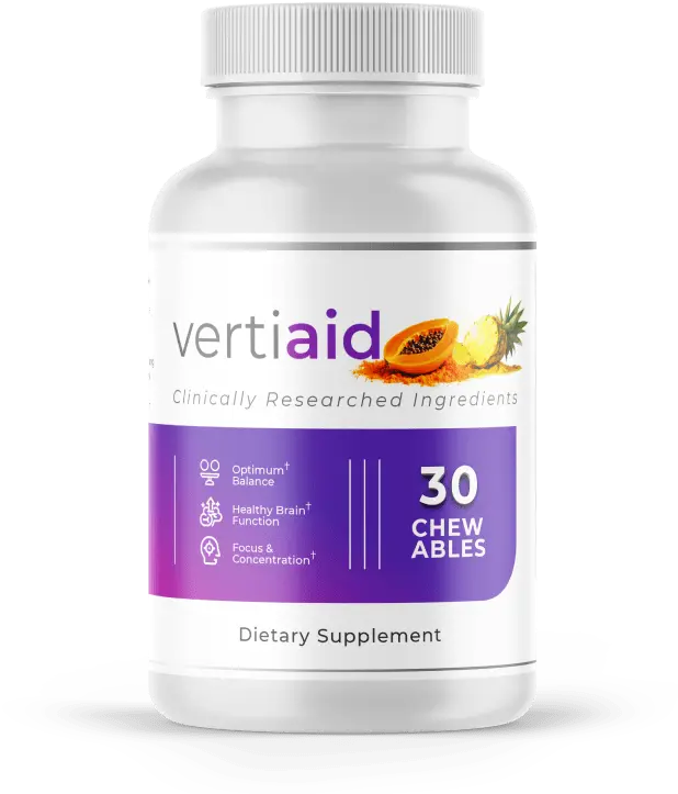 Vertiaid Bottle order now Limited Time Offer Only $69